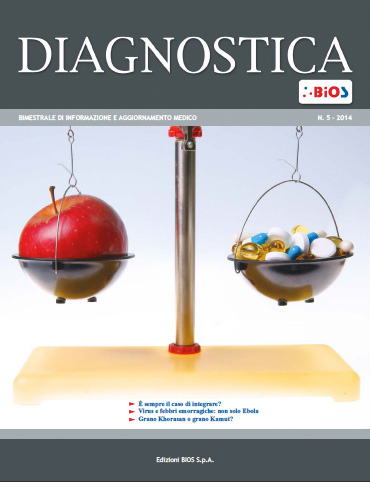 DB-05-2014