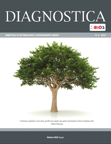 DB-06-2014